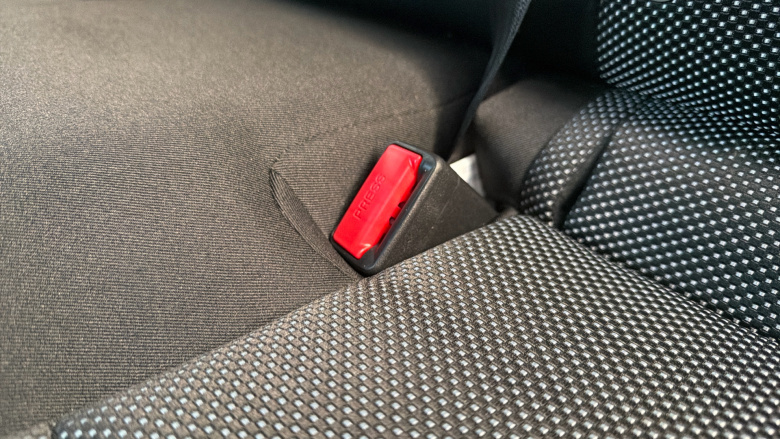 Mazda 2 1.5 Sport Nav+ 5dr Petrol Hatchback